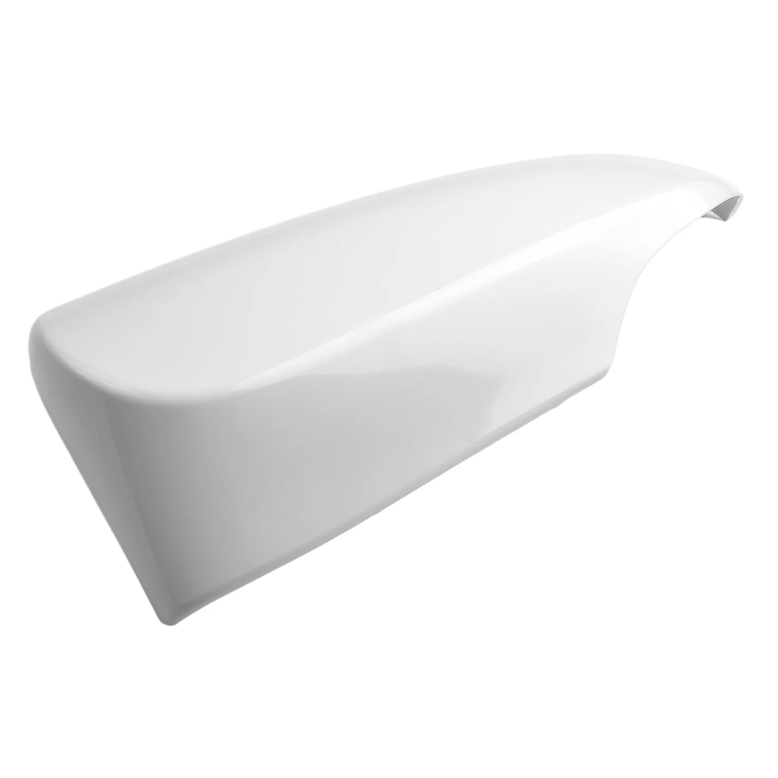 

Mirror Housing Car Mirror Cover Cover Cap Door Mirror For Toyota Left Passenger Mirror Housing Car Accessories
