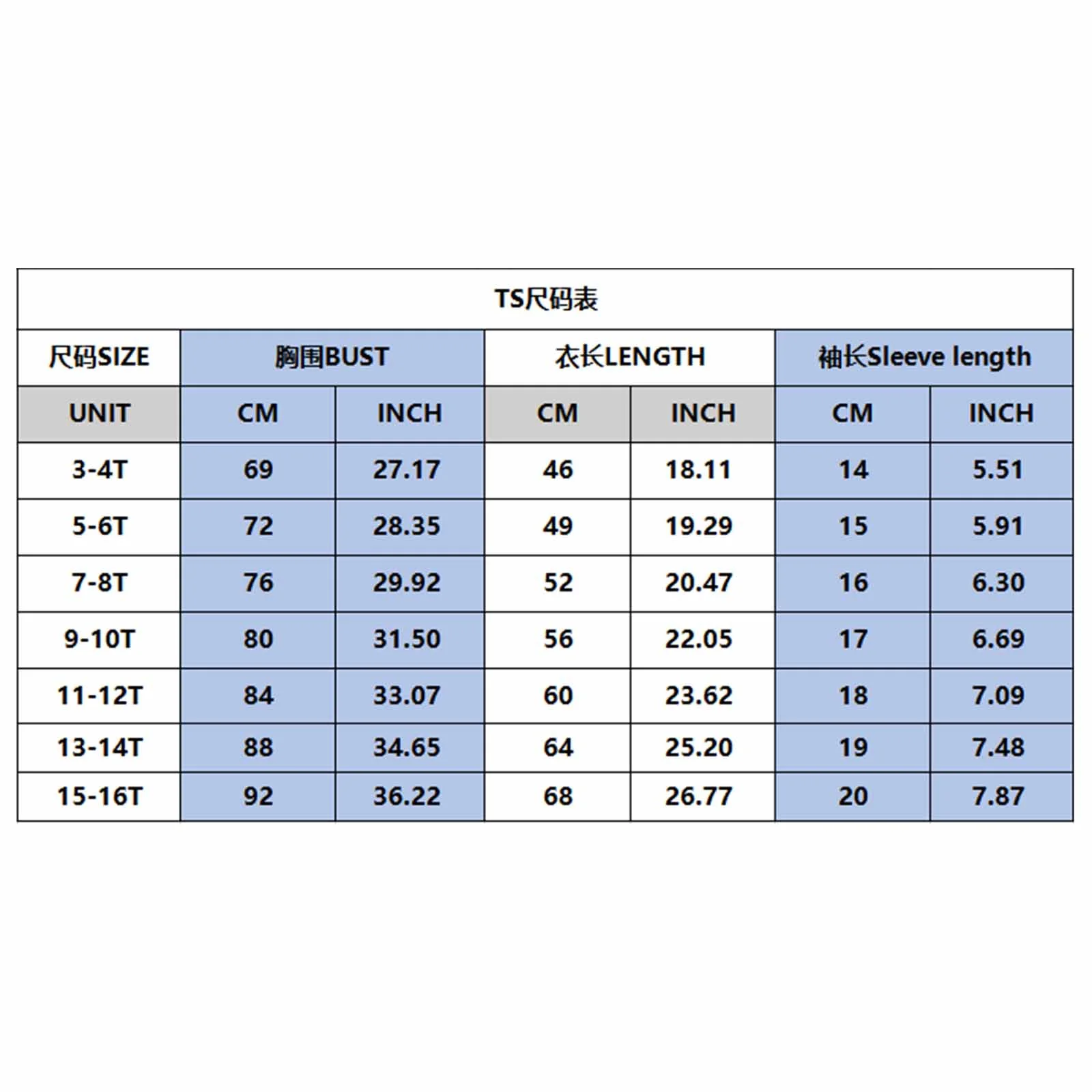 Микронизийский остров женское платье Mumu с новым карманом мужская повседневная