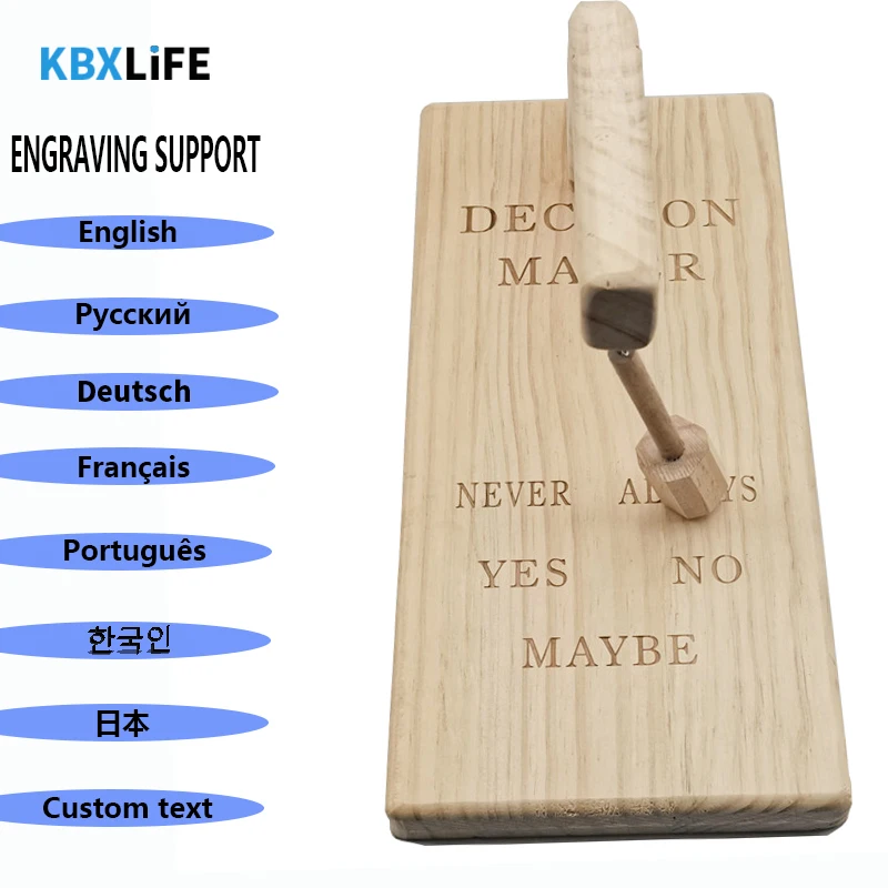 Веб-знаменитость маятник игра Destiny Веселая настольная лампа для выбора вариант