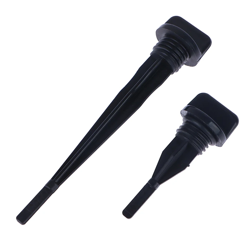 Черный Масляный дозатор для модифицированного внедорожного мотоцикла