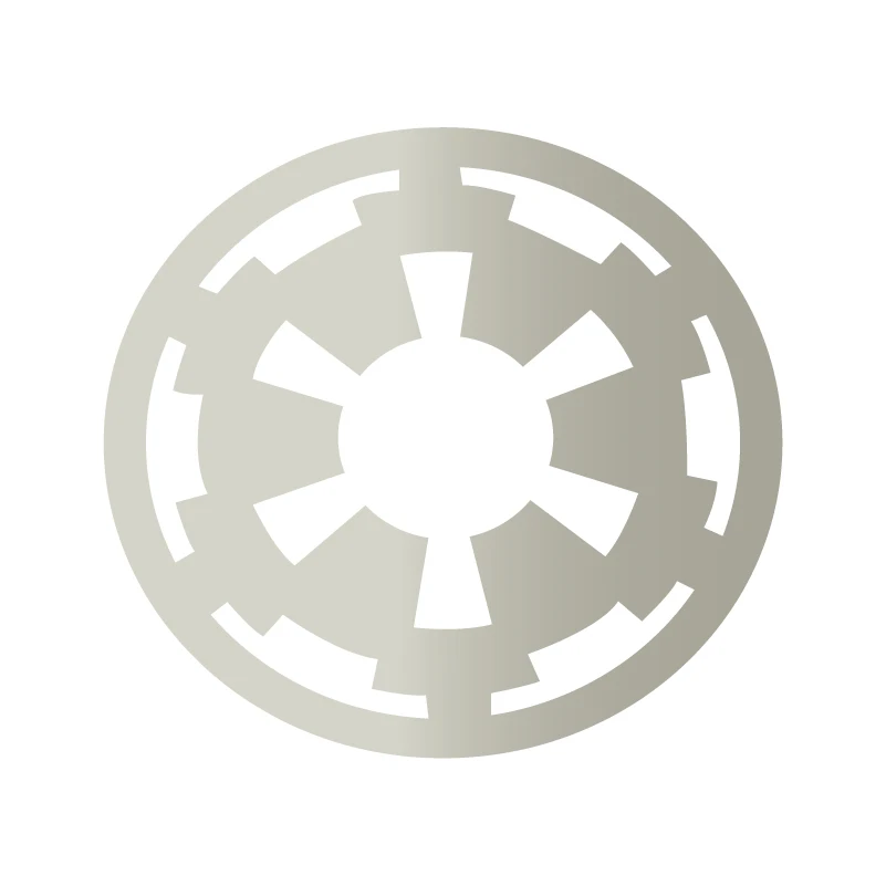 

Набор наклеек Star Wars Disney