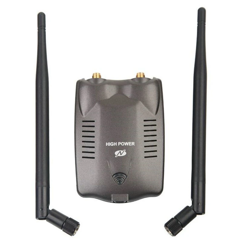 USB беспроводная сетевая карта, Wi-Fi