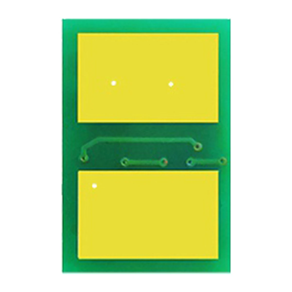 1 шт. 7 тыс./EUR 45807106 Чип картриджа с тонером для OKI B412 B432 B512 MB472 MB492 MB562 B432dn B412dn B512dn MB472dw