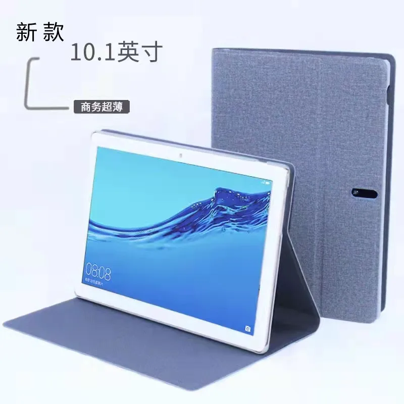 

10,1-дюймовый планшет Android, ультратонкая защита глаз HD, 4G, Full Netcom, для студентов, офиса, развлечений, HD IPS, защита глаз, экран f