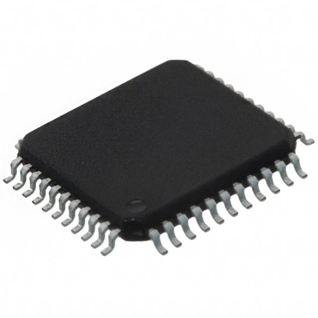 Новинка 5 шт./партия MC9S12Q128CPBE16 MC9S12Q128C Фотоэлементы