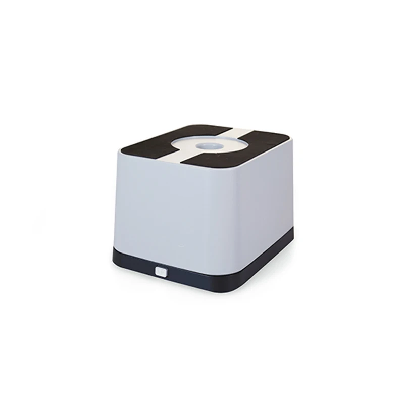 

Laboratory GelSMART Gel Imager-System Microbial Colony Imaging and Qualitatively Analyzes