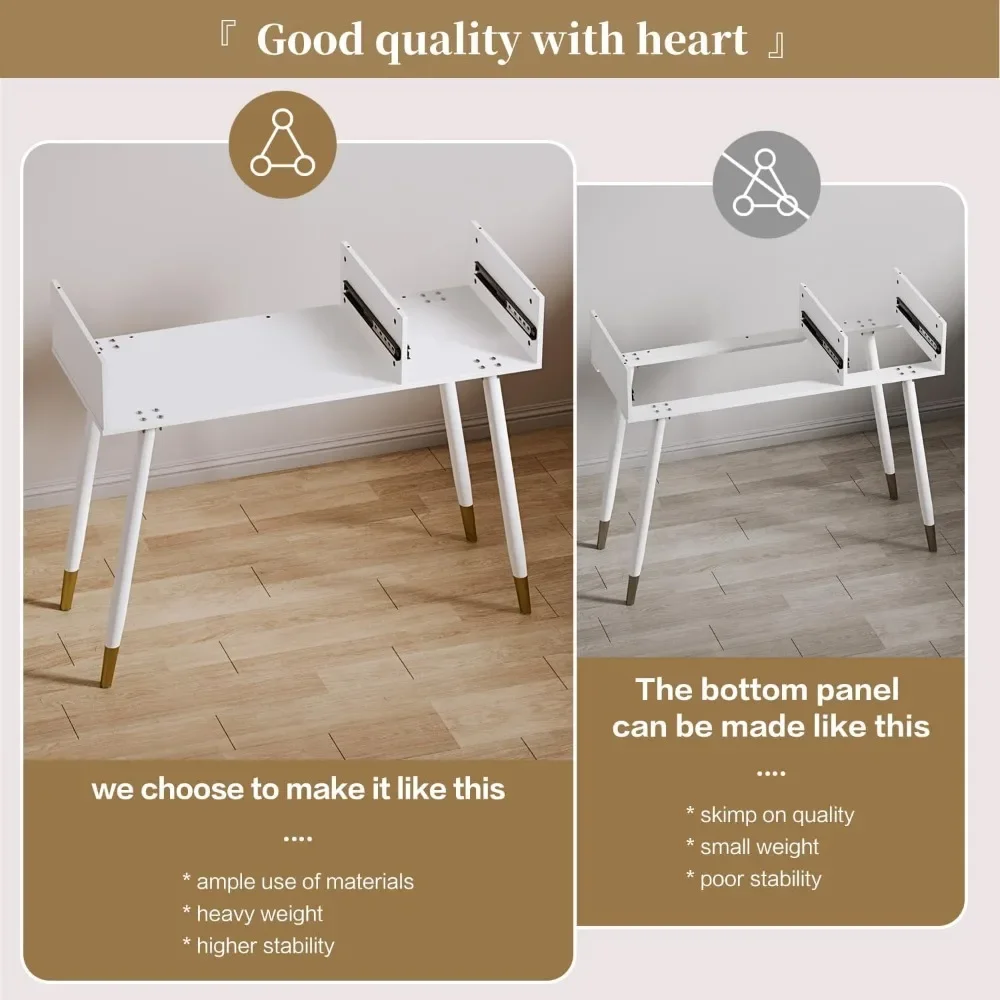 Настольный сенсорный экран