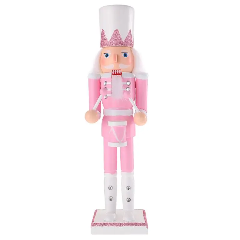 

Украшения для деревянного декора в виде гайковерта