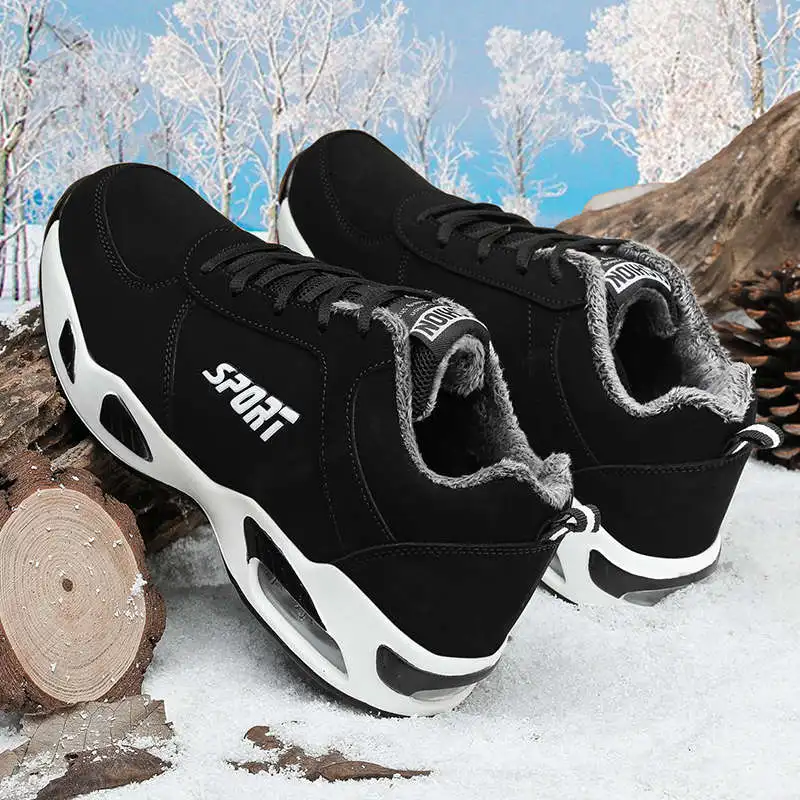 

Мужские кроссовки для плавания и бега, мужская спортивная обувь, повседневные теннисные кроссовки 2022, мужская спортивная обувь в стиле ретр...