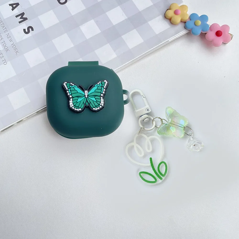 Чехол для наушников EarFun Air Pro 4