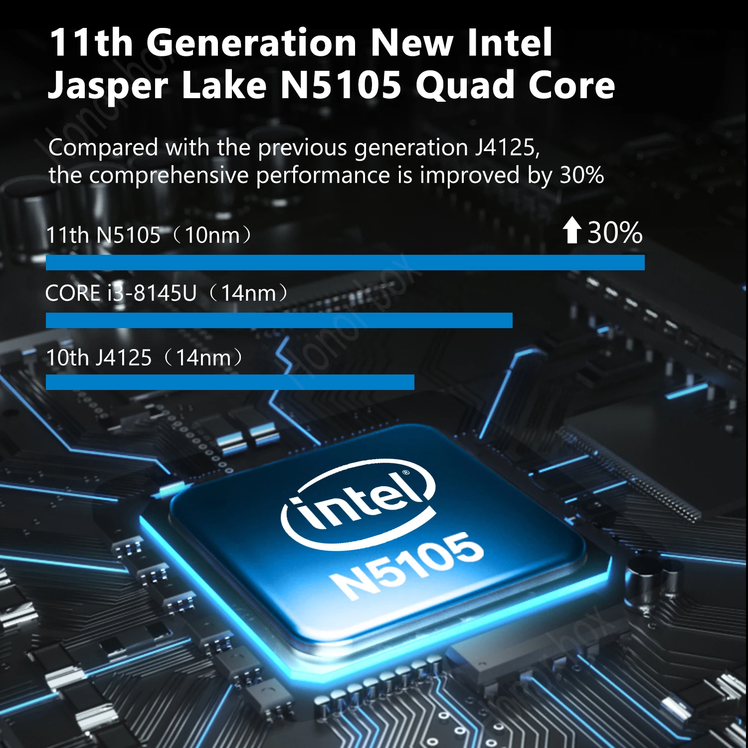 Intel celeron n5105 2.0 ггц. Celeron n5105. n5105(2.0)np. процессор n 5105 отзывы покупателей. m-pc.