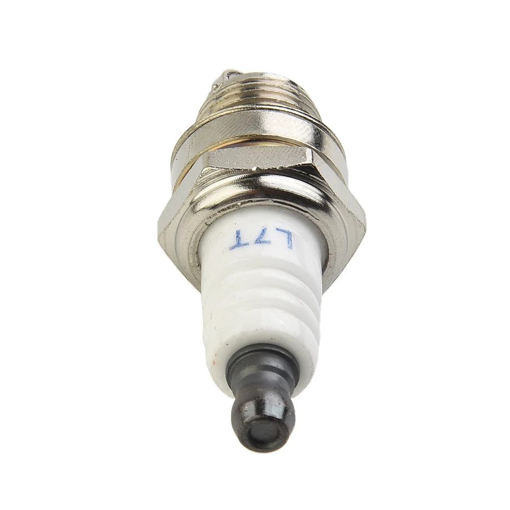 

Свеча зажигания для чемпиона RJ19LM для Brigg Strattons Kohler BR2LM GL2RC