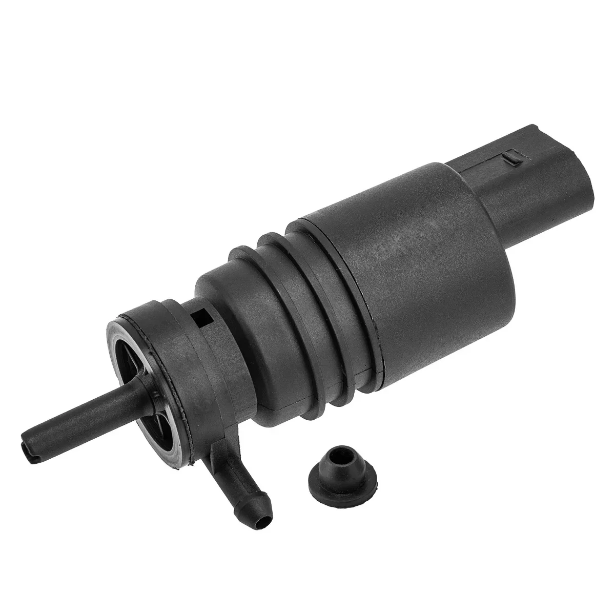 

Насос для омывателя лобового стекла для BMW E36 E46 E53 E86 X3 X5 X6 Z3