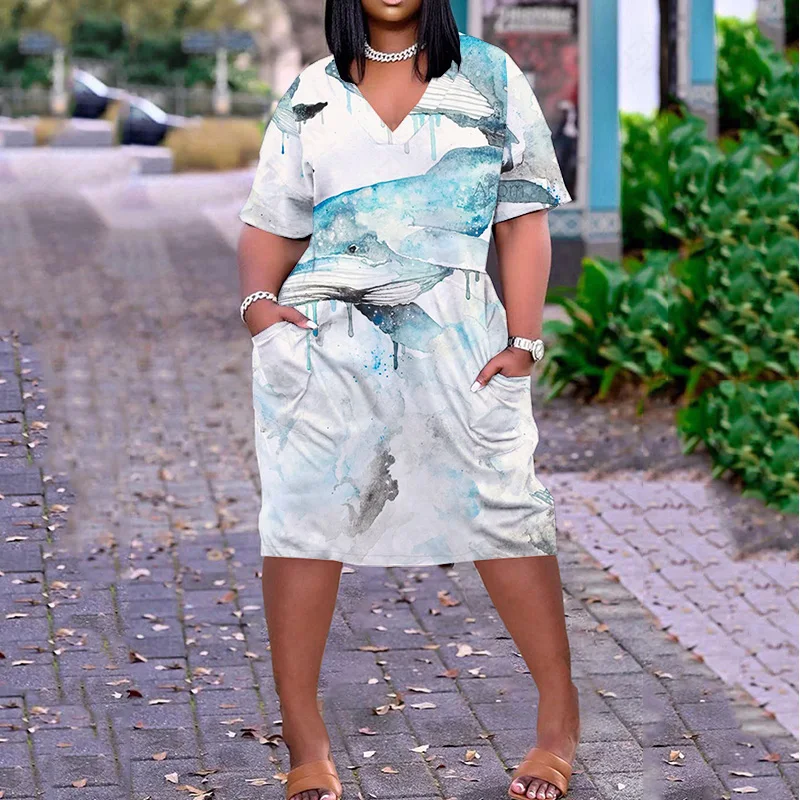 

Платья для женщин, доставка 2022, праздничные топы, женское летнее платье, женские платья высшего качества, Лидер продаж