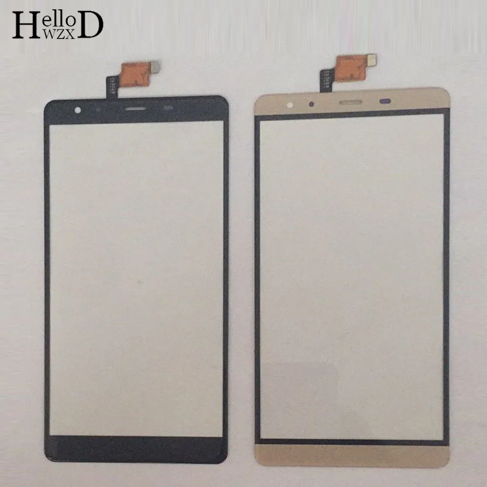 

Сенсорный экран для телефона Leagoo Shark 1, сенсорный экран для телефона, ремонт дигитайзера, Аксессуары для мобильных телефонов + защитная пленка