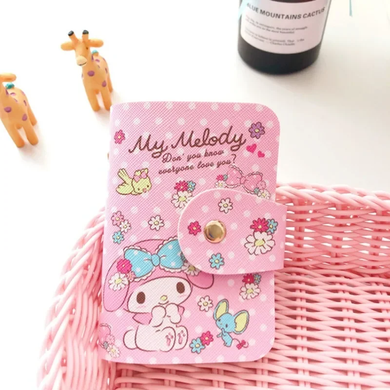 Чехол для телефона с отделениями карт и кредитных