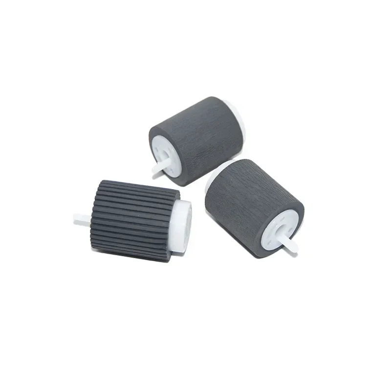 5 компл. AR620RT AR-620RT разделительный ролик захвата для Sharp MX M282 M283 M362 M363 M423 M452 M453 M502 M503