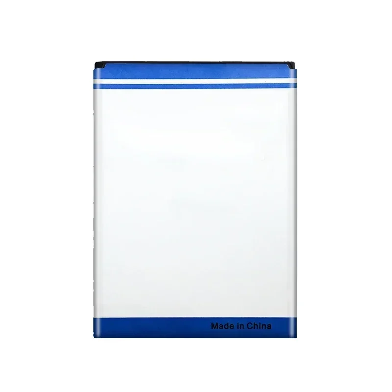 Аккумуляторы для мобильных телефонов 4600 мАч B11P1428 Asus ZenFone ZB450KL ZE500KG 5 &quotX009DB ZB452KG Go 4