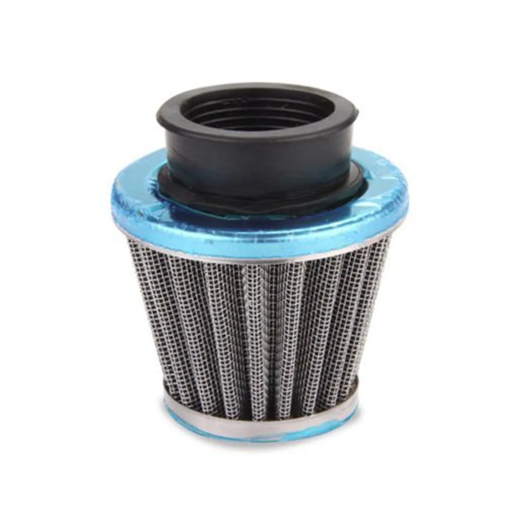 Мотоциклетный карбюратор и воздушный фильтр 1 шт. подходит для большинства