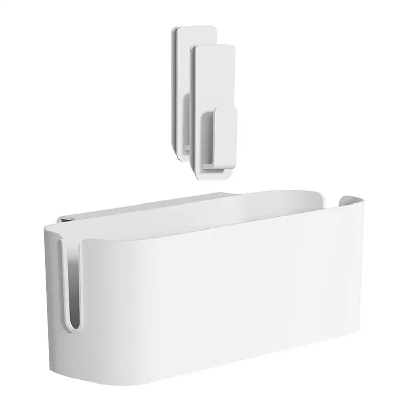 

Bedside Hanging Storage Basket Multi-function Organizer Caddy Remote Holder Bedside Shelf For Dorm Bunk Bed Bedside Storage