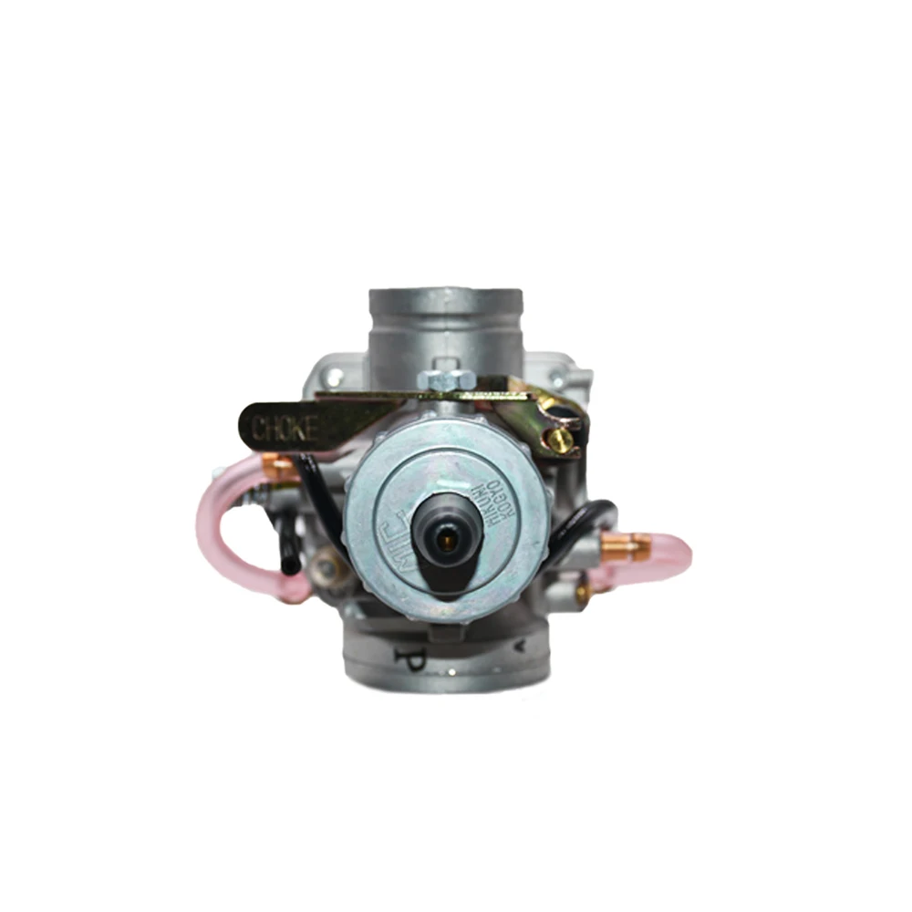 Карбюратор для Mikuni Vm32 Vm 32 Φ мм 42-6010 13-5003 детали автомобилей и мотоциклов |