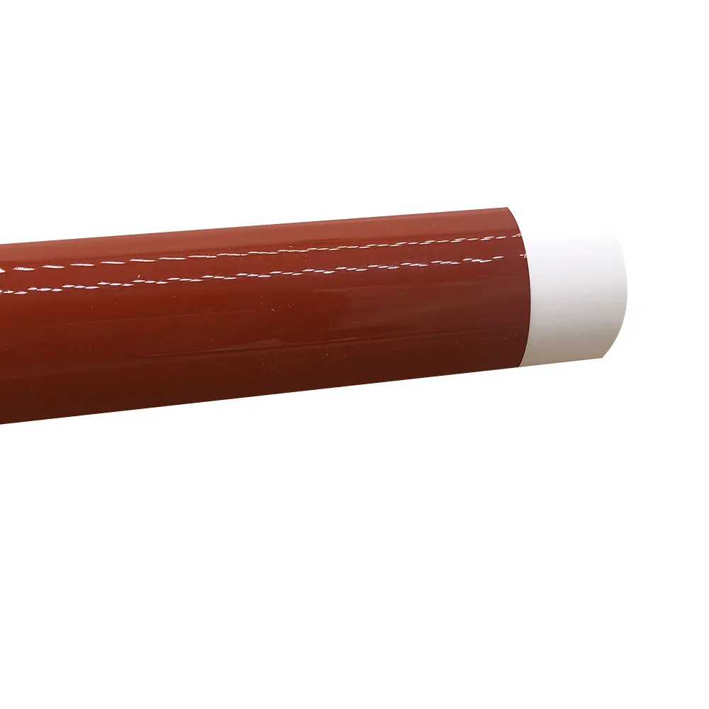 FM4-8421-пленка для термофиксатора подходит Canon iR ADVANCE C5030 C5255 C5035 C5045 C5235 C5240 C5051 C5250