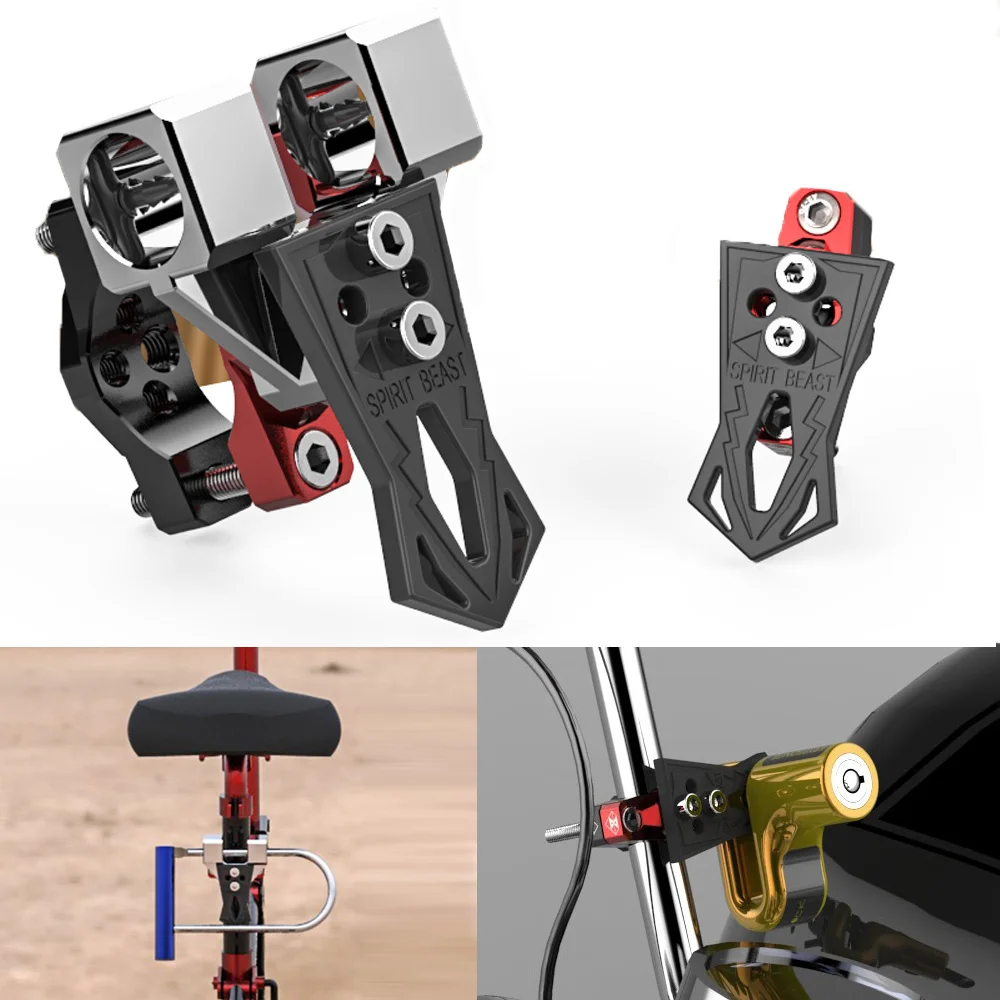 Место для хранения замков мотоциклов велосипедов скутеров | Автомобили и