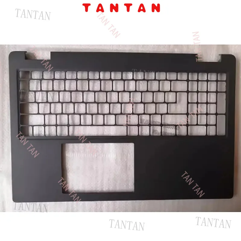 Упор для рук ЖК-дисплей задняя панель нижняя крышка Dell Latitude 3520 E3520 017XCF 0DJP76 0WMNWX HAO