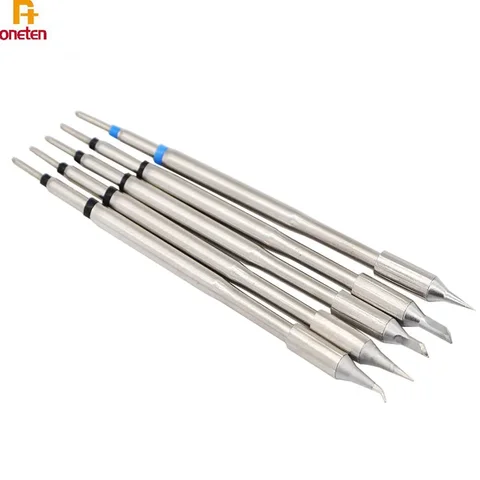 Жала паяльника JABE 2245 015 030 035, паяльная станция, панель телефона, отпечатки пальцев, летающий провод, сварочные ремонтные инструменты