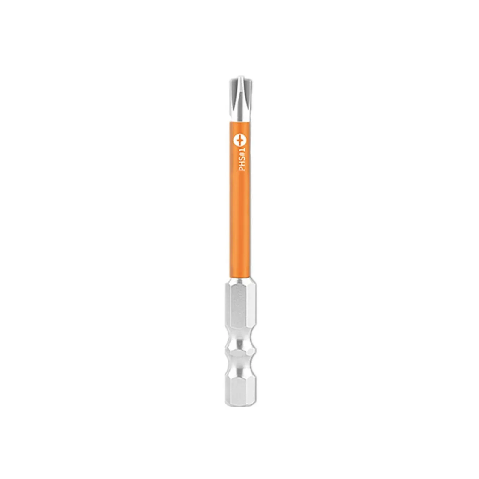 

Electrician Batch Head Cross Word Strong Magnetic Special Socket Switch Non-Slip Disassembly Tool Electric Screwdriver