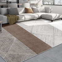 luxury carpets for living room decoration bedroom carpet coffee tables mat lounge rug entrance door mat area rug large nordic