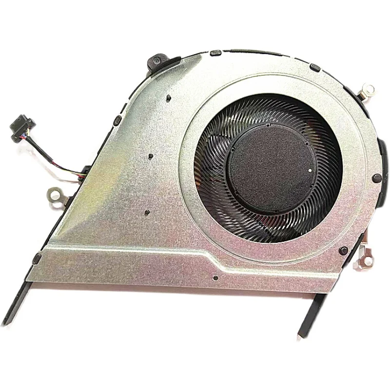 Аксессуары для охладителя ЦП, аксессуары для ноутбука X413 S433 S413 R438 R413 M413 M433