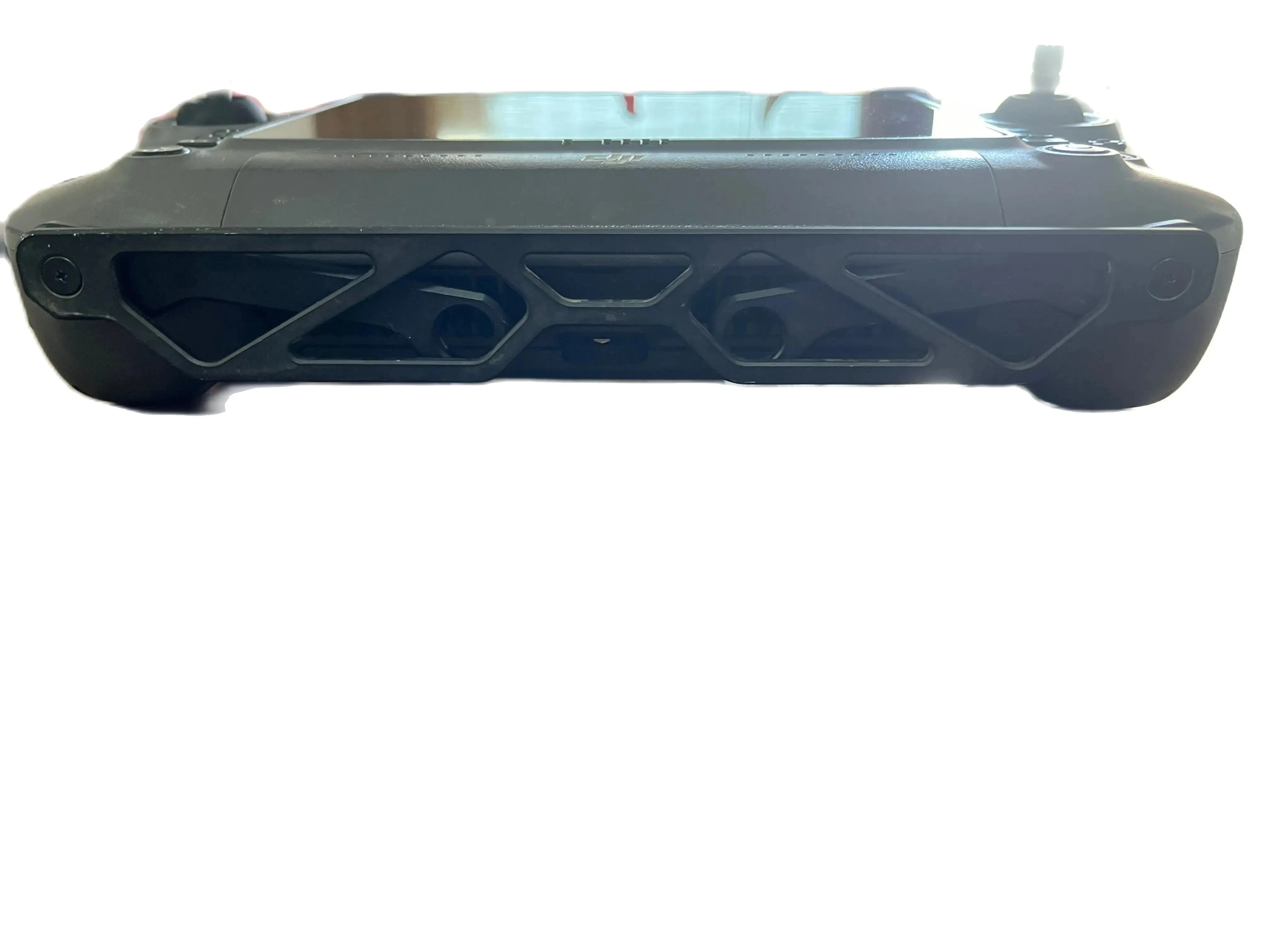 Пульт дистанционного управления RC Plus для DJI Inspire 3 T40 T50 T20P T25 T30