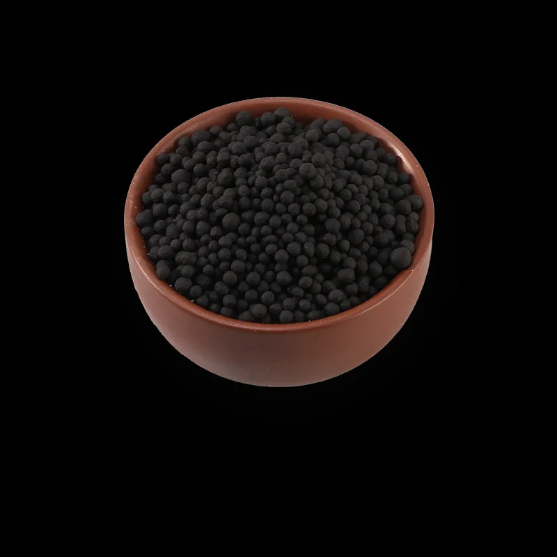 

150 г аминокислотное активное пептидное удобрение цветок овощное органическое удобрение