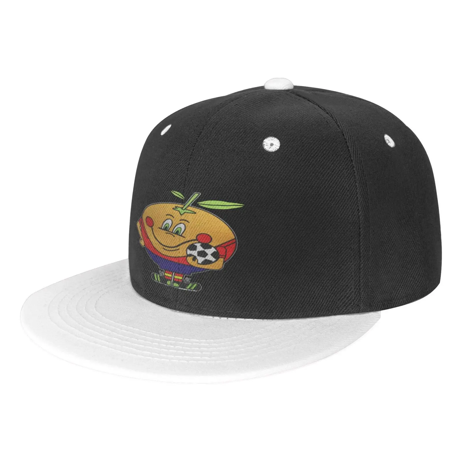

Camiseta Naranjito World 82 Espaa 82 Кепка Женский берет Мужская кепка Кепка с индивидуальным логотипом мужские кепки Мужская кепка Женская Мужская бейсбо...