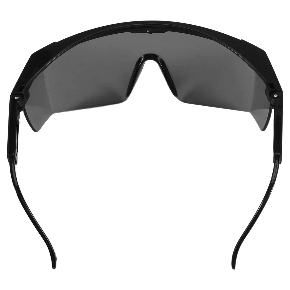 Сварочные очки антисильный свет УФ-защита от брызг сварочные для дома