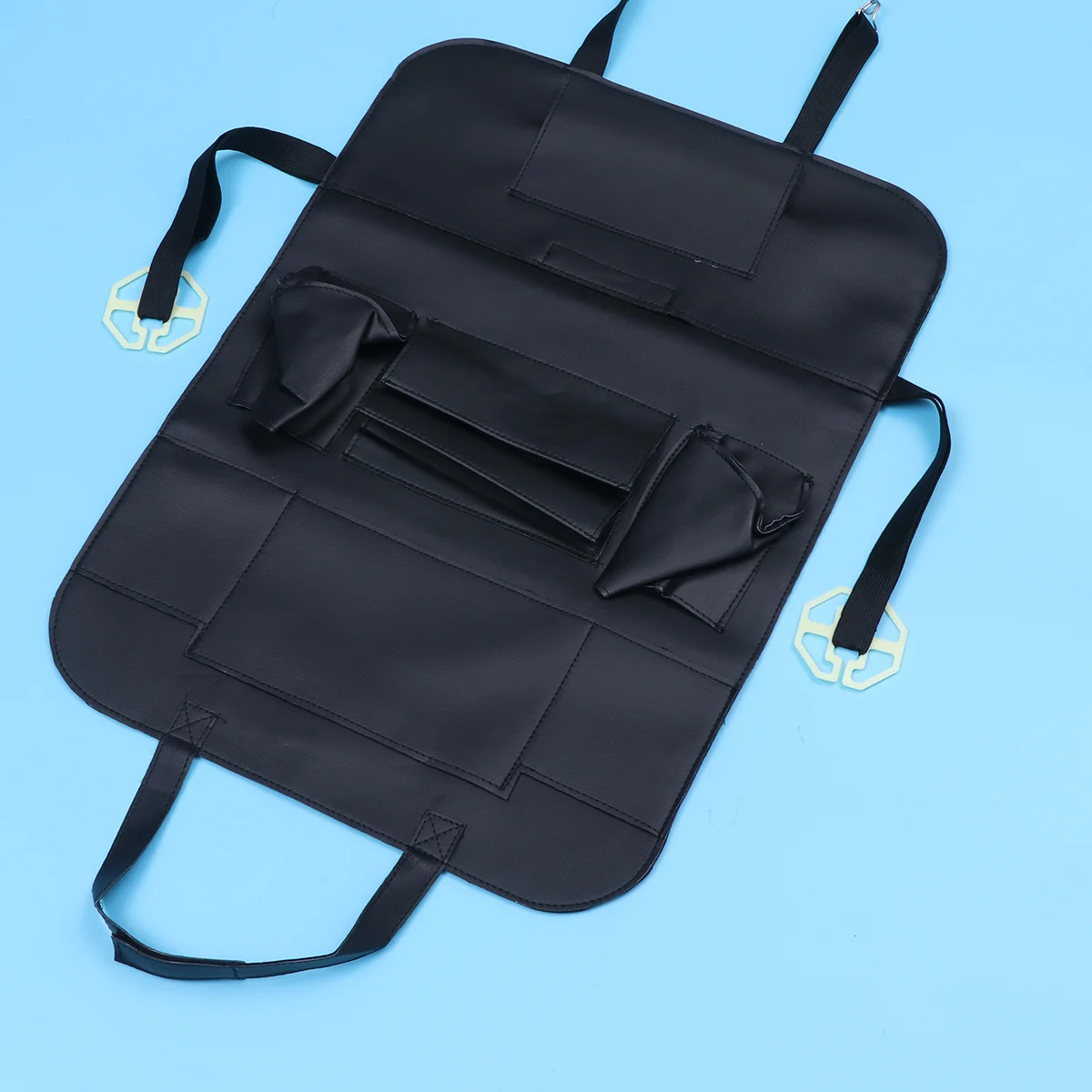 

1Pc Bag Professional Holder Car Storage Bag Cover for Outdoor Car SUV Truck