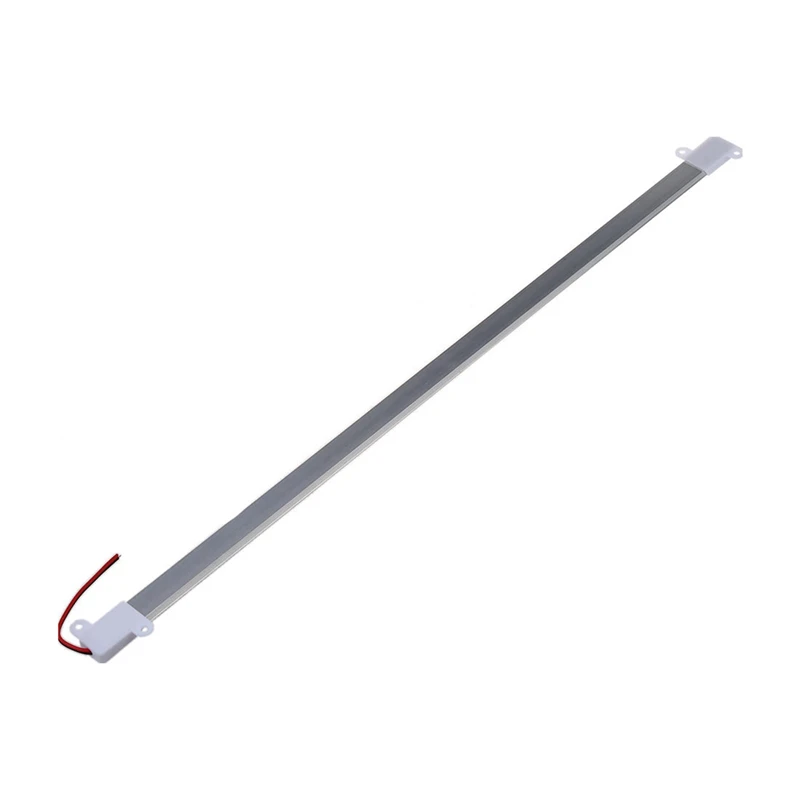 

3 шт., 50 см, 5630 SMD, 36 лампочек