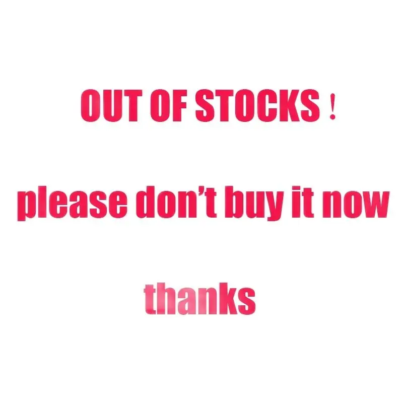 

1:43 для N ~ san Navara 4x4 пикап красный литые модели Ограниченная Коллекция