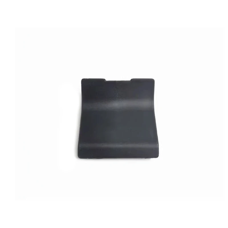 

Для Toyota Land Cruiser Prado LC120 LC150 2003-2019 задний бампер, запасное колесо, подъемный домкрат, педаль багажника, винт, отверстие, крышка, крышка