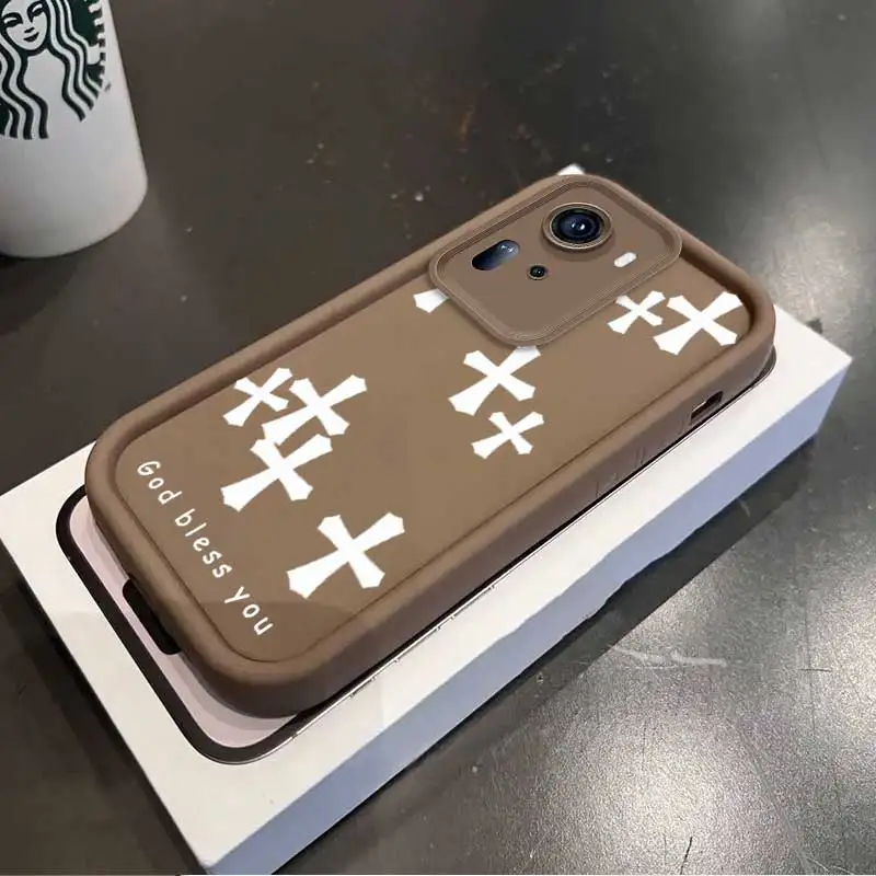 Чехол для OPPO Reno 11Pro 10ProPlus 10 9 9Pro 8T 8 8Pro 8Lite 7 6Z 6 5 4 2Z