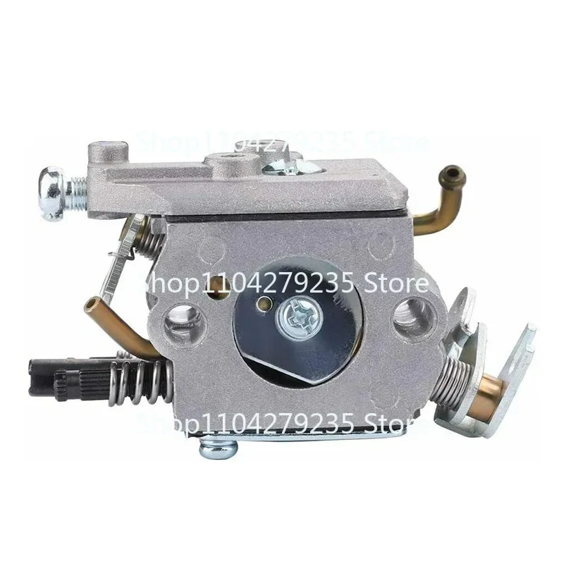 Для Husqvarna 223L 223R 323RJ 325RJX 326RJX Карбюратор ZAMA C1Q-EL24
