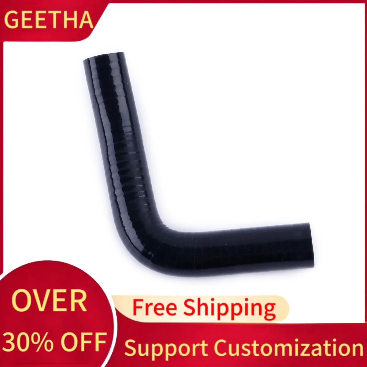 Силиконовый шланг радиатора для мотоцикла Honda CB400 Super Four VTEC Spec I II III 1999-2007