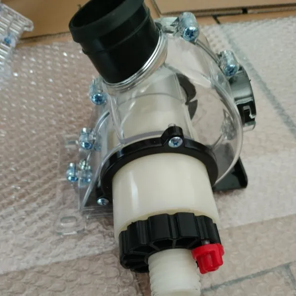 

Регулируемая вручную прозрачная коробка для удобрений, аксессуары для сеялки, зернистая коробка для семян, сельскохозяйственные аксессуары