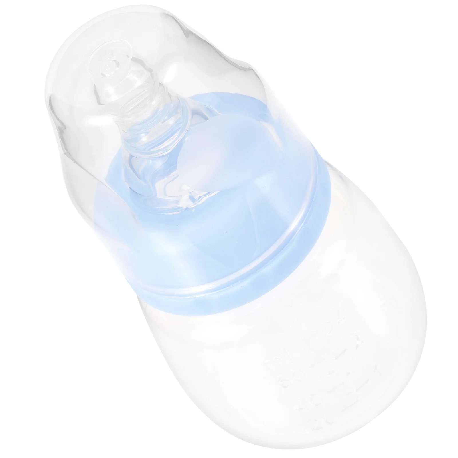 

Medicine Feeder Baby Pacifier Dummy Feeding Cup Liquid Soother Chupetes Items Nibbler