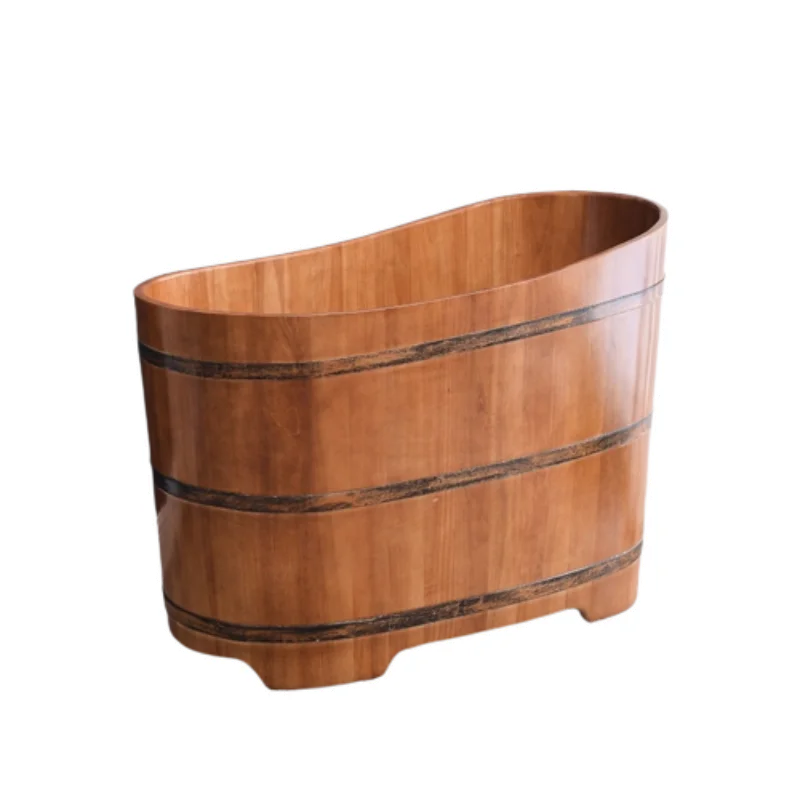 Рисунок 6 - Японская Ледяная Ванна для взрослых