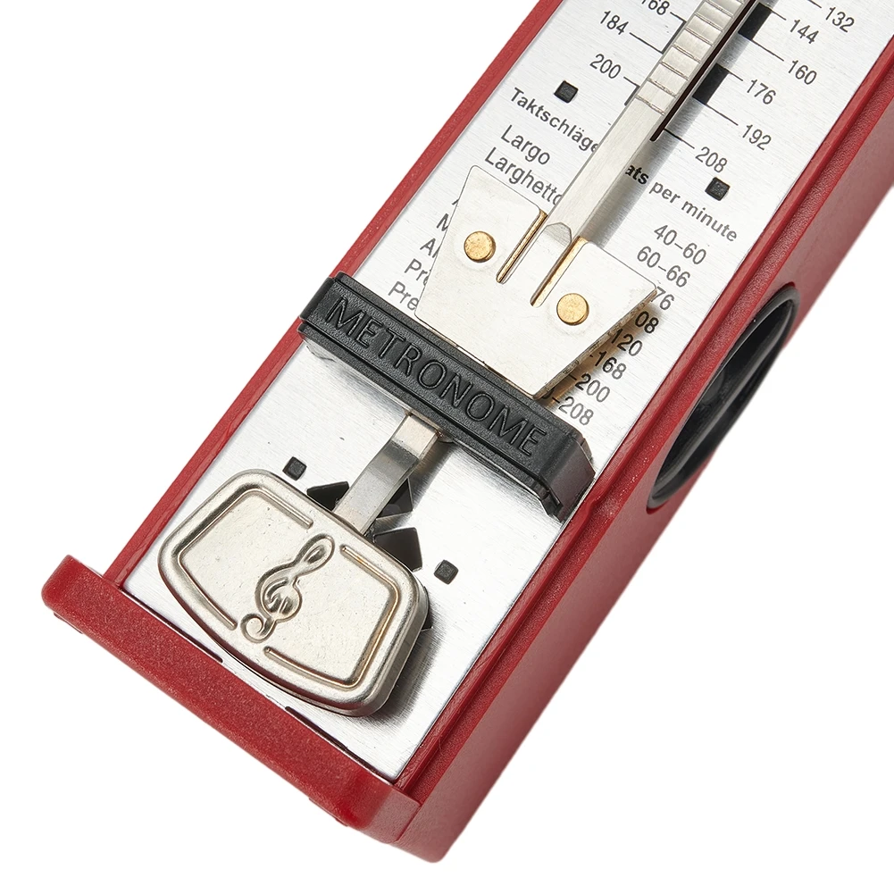 Метрономы для виолончели