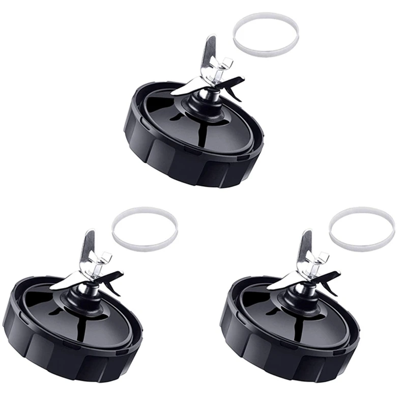 Ninja Blender Parts Ninja Blender Replacement Parts