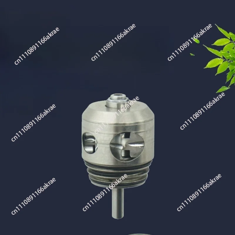 Фото Универсальный быстрозажимной механизм Mach QD Press Movement NSKMach-QD High Speed Collet NMC-SU03 RMQD №1