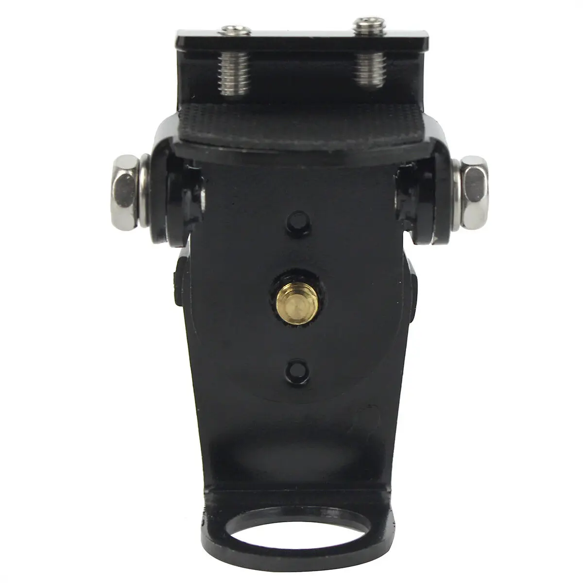 NAGOYA RB20 Car Antenna Mount Bracket For Mobile Car Radio QYT KT-8900D BAOJIE BJ-218 Antenna Bracket Base Clip